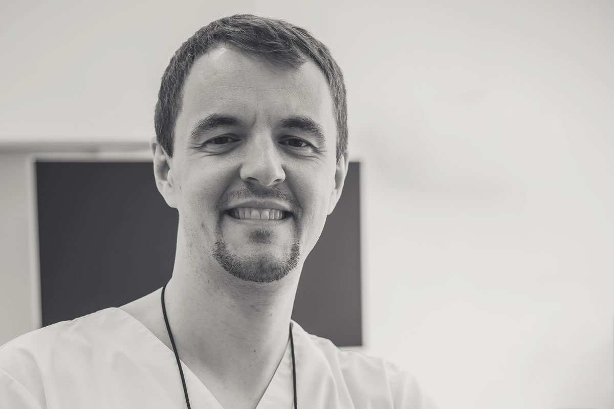 Matthias Tolkmit